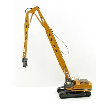 SUMITOMO OEM CASE CX800 1/50 conrad 41MDM3o9UTL._UF350,350_QL80_.jpg