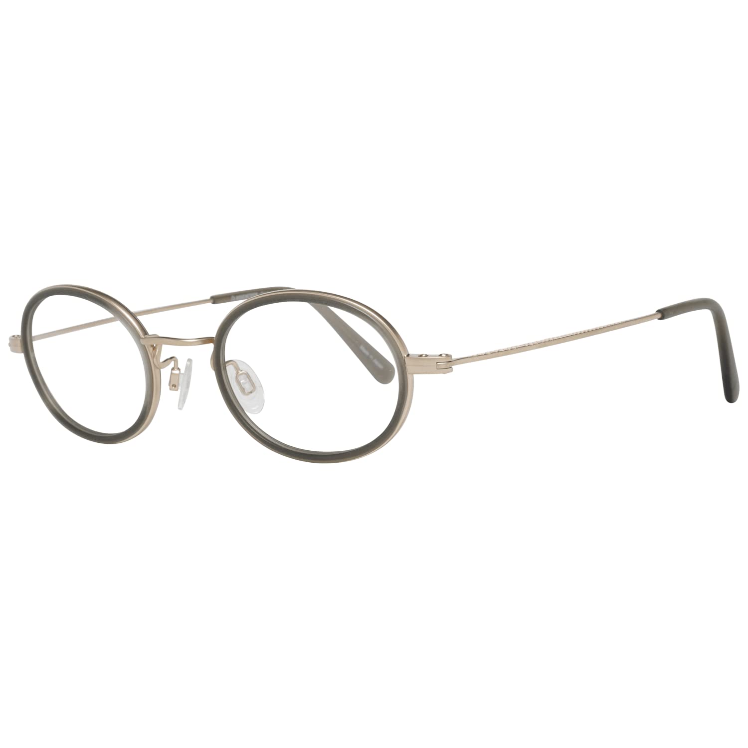 Amazon | [Rodenstock] ローデンストック メガネフレーム 伊達メガネ