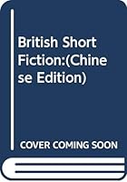 British Short Fiction: 7119008854 Book Cover