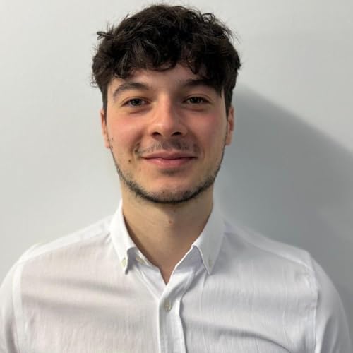 #37 Geldfreund Alexandru Tapelea