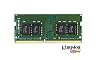KVR 32 S 22 S 8 / 8 [ SODIMM DDR 4 PC 4 - 25600 8 GB ]