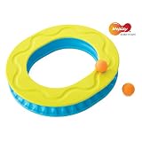 we play strong Prodotto a Taiwan EDUPLAY KF0009 Rolling4Fun\'\' Wp Motorik, multicolore
