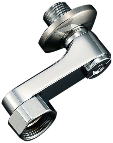 Amazon | LIXIL(リクシル) INAX 水栓用 取付脚 標準タイプ 60mm