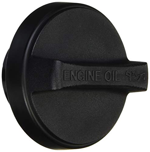 m*e様 【未使用】TRD オイルフィラーキャップ　ワンタッチ式12180-SP 12180-38010 (12180)オイルフィラーキャップ 1個 トヨタ 【通販