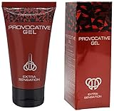 Aderpmin 2023 New Penis Growth Cream Penis Gel Enlarge Your Penis Up to 12 Inches XXXL New