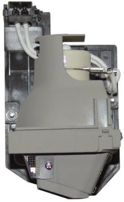 610-346-4633 / POA-LMP138 Projector Replacement Lamp With Housing for Sanyo Projectors