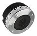FAITAL PRO HF140-8 1.4-inch HF Driver 8-Ohms Professional Audio Speaker Applications 70-Watt Rms 140-Watt Max Titanium Diaphragm