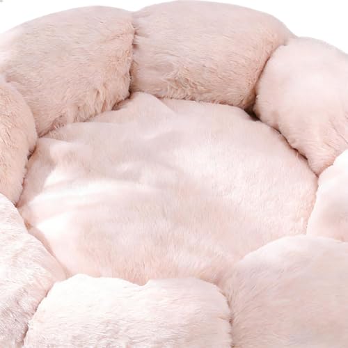 Camas para gatos lavables de 40 cm que evitan malos olores 8