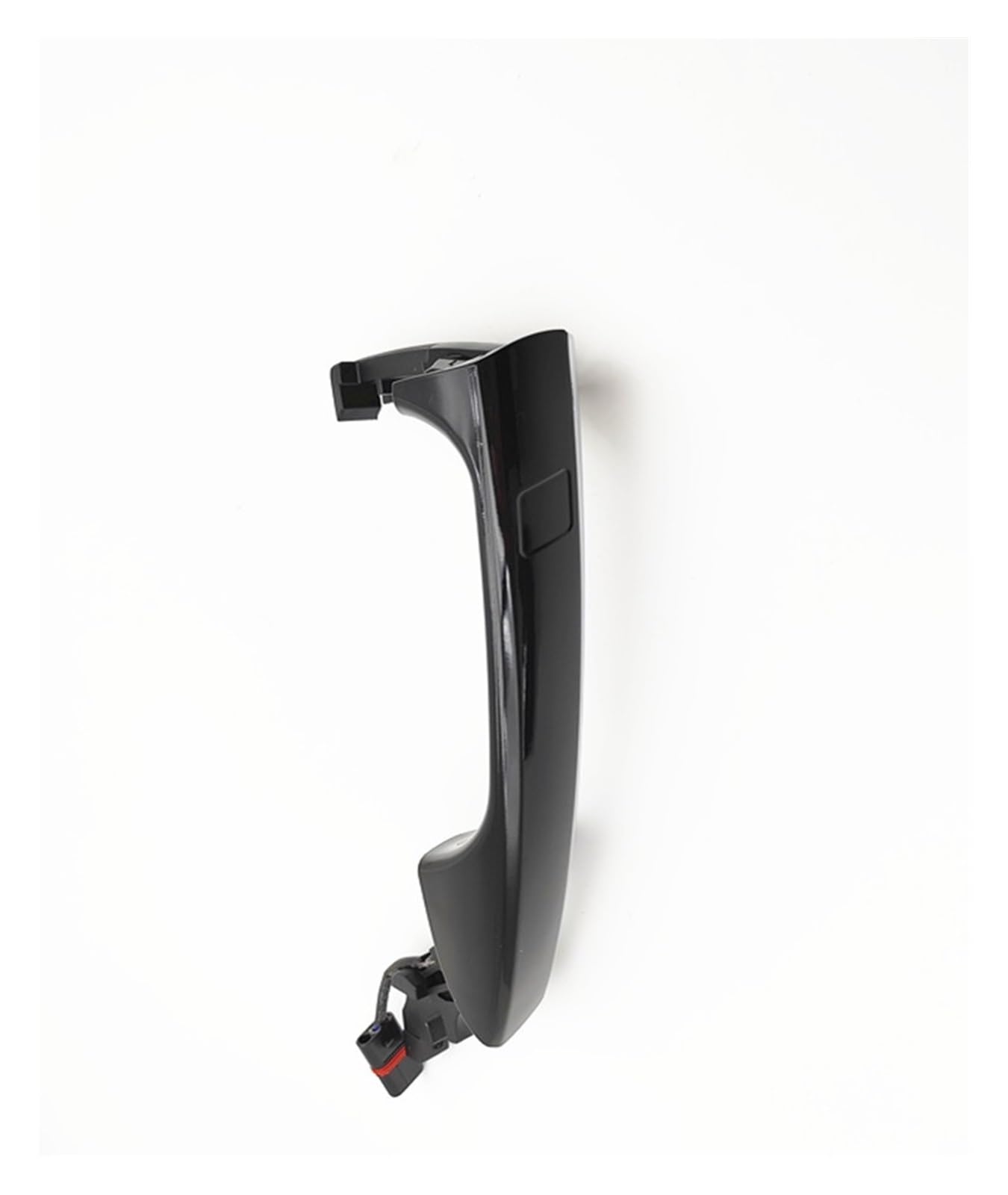 GCHGFJFD A2047601370 A2047601470 Car Exterior Door Handle Compatible with W218 CLS300 CLS350 W212 E200 E250 E300 W166 GLS450 GL500(Right Front)