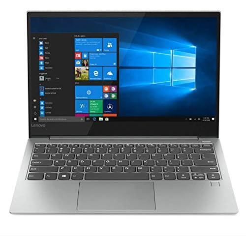 Samsung Galaxy Book W620 26,92 cm (10,6 Zoll) Convertible Tablet PC (Intel Core m3 7Y30, 4GB RAM, 64GB Speicher, Windows 10 Home) silber