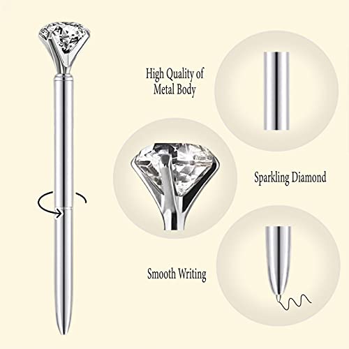 Ten Year Anniversary, 10Th Anniversary Journal Gift With 140 Pages, 10 Year Anniversary Keychain, Aluminum Gifts For 10Th Anniversary, 10 Year Anniversary Decorations, 10 Year Marriage Gift #TOP7