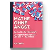 CALCUSO GmbH