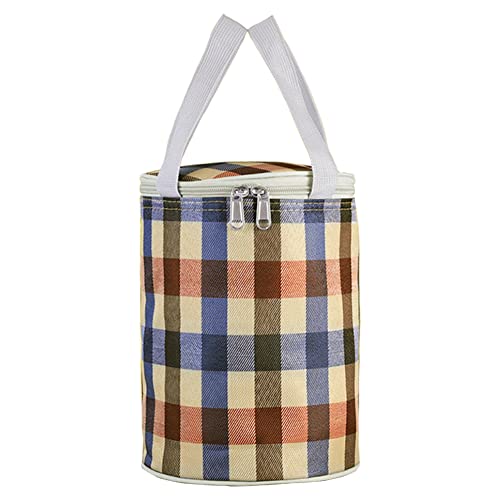 [X[cP[XJpj[]GPT `obO ^ ~` ۗ ۉ obO `FbN  N[[obO ~ ٓ  傫 e Vv c^ ^Cv2