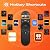 Voice Remote Control for Vizio-Smart-TV-Remote, New Upgraded XRT270 V2 Universal Replacement XRT136 XRT260 XRT270 Smartcast D/P/M/V-Series FHD 4K Quantum Pro Smart TVs