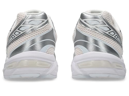 Asics GEL-1130 Sneaker