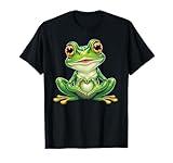 Frösche Designer Designs