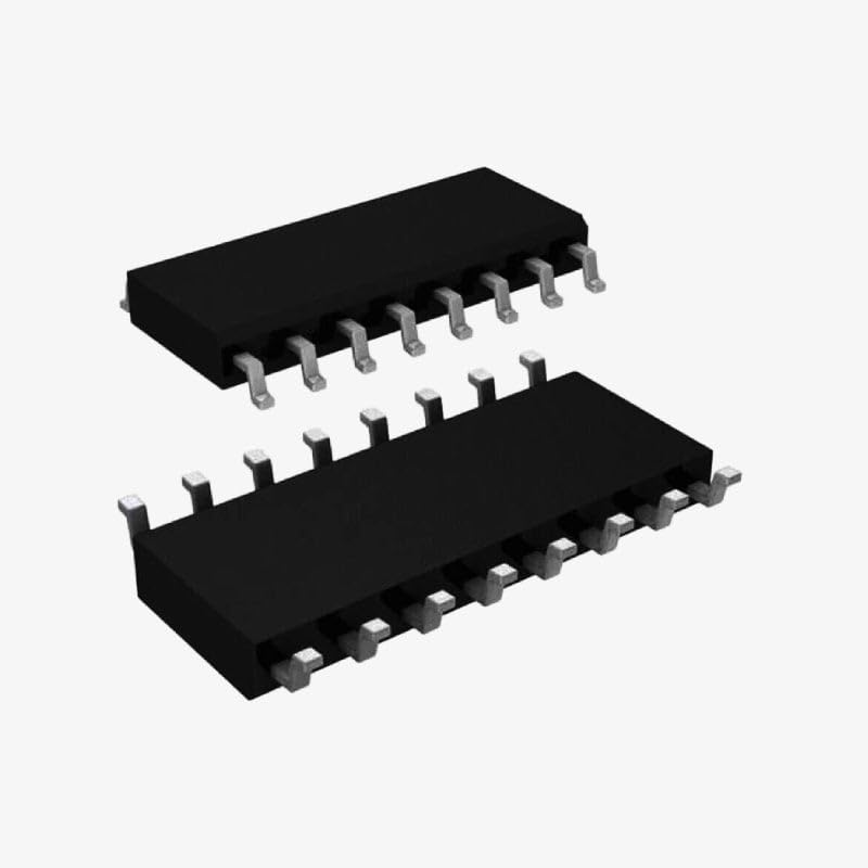 RC522 RFID Card Reader Module 13.56MHz-image-40