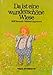 Produktbild Da ist eine wunderschöne Wiese: Umwelt-Bilderbuch