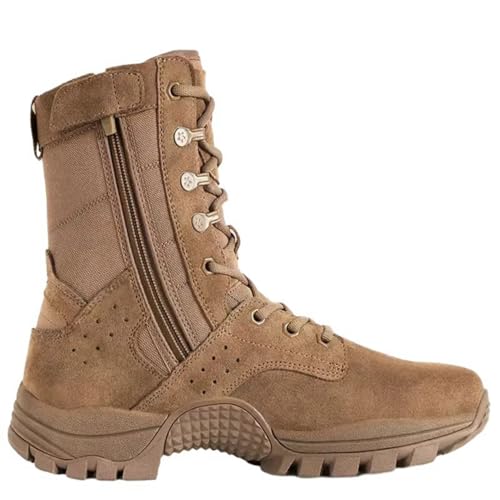 [GUREITOJP] AEghAV[Y Y Robgu[c ^NeBJ PU/v TCht@Xi[ Ռz mXbv ϖՐ V[gu[c ZC Sn tďH~ JWA Ɨp v 26.0 cm