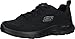 Produktbild Skechers Herren Flex Advantage 4.0-HANDOR Sneakers, Black, 44 EU