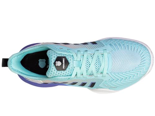 Image of K-Swiss Women's Pickleball Supreme Shoe