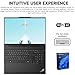 Lenovo ThinkPad E16 Business Laptop, 16