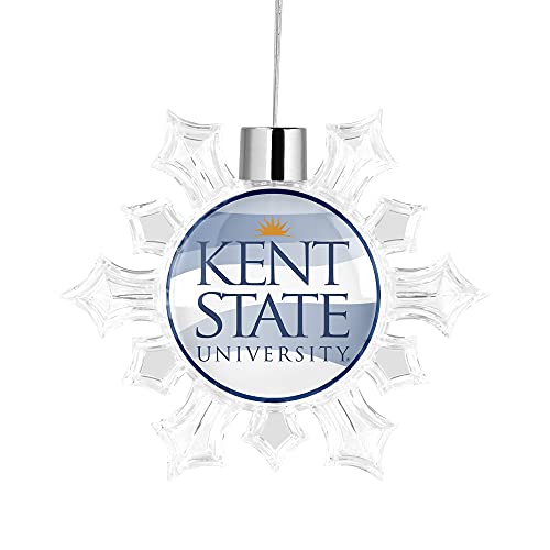 Christmas Tree Kent Buy Christmas Tree Kent For Cheap