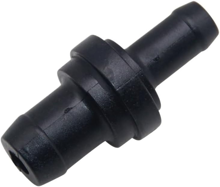 1PCS 12204-15030 17130-PH1-003 11810-0M300(CV-04BSP)