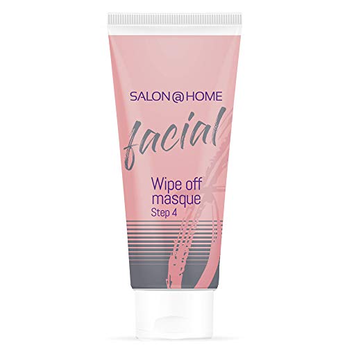 Image of Facial Kit, 200 ml
