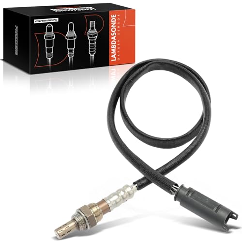 Catalizador sonda lambda para 3 series E46 5 series E39 E60 E61 7 series E38 E65 E66 E67 X3 E83 X5 E53 Z3 E36 Z4 E85 R-a-n-g-e R-o-v-e-r LM_ 2.0L-4.4L 1998-2006 11781433940