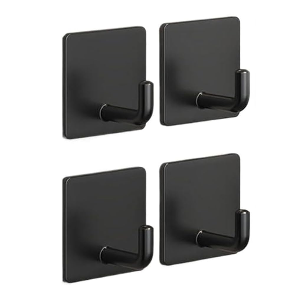 XML Drawer Knobs - Self Adhesive Cabinet Handles -26