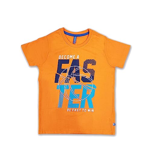 Image of T-Shirts