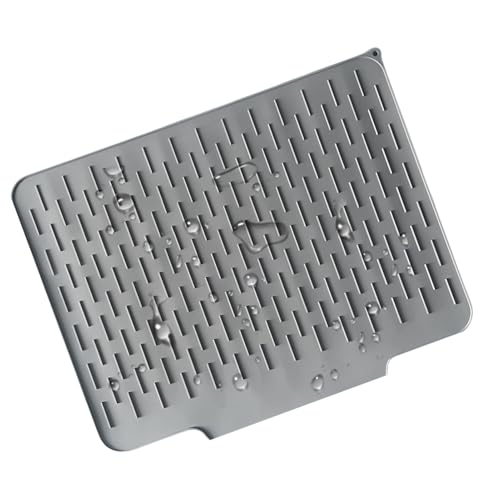 hC}bg,VRH}bg | ܂ݎ r@\ Hz_[ v[g Xv[ tH[N {E Mr u