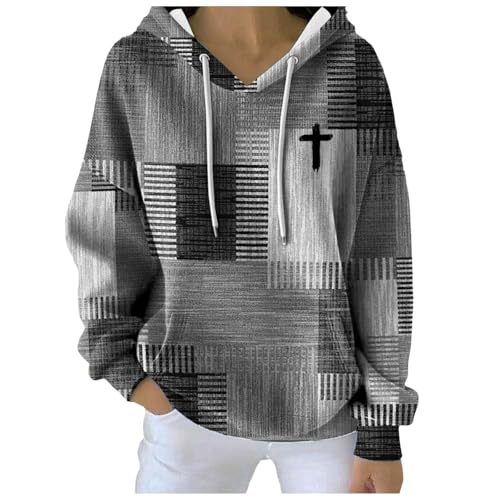 Pull oversize femme doux idéal pour des journées cocooning en hiver