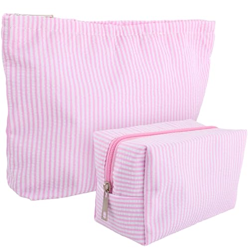 CNAbvobO2_ZbgApspsNXgCvRX|[`AWbp[t킢gC^[obOACNAbv|[`obOAGXeeBbNRX|[`|[`AXLPAuV[I[KiCU[([YsN)