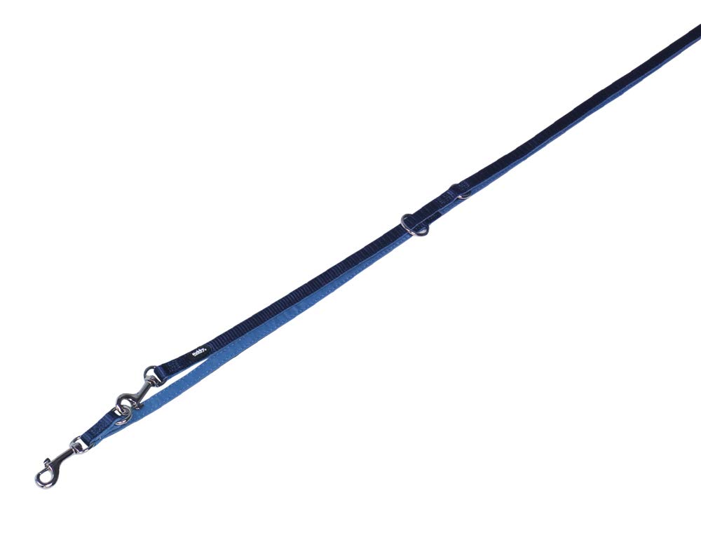 Nobby Classic Preno Mini 80663-06 Lead
