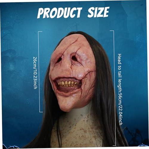 Payasos, Luggage Imagen adicional