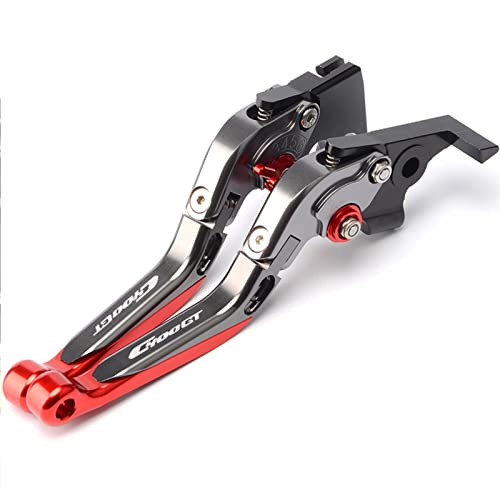 BMW C400GT C 400 GT C400 2019-2021[^[TCNp@BHnh[^[u[LNb`o[(D)