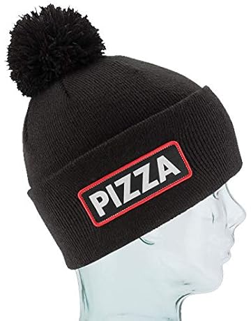 スポーツ用防寒ニット キャップ ハット Amazon スポーツ用防寒ニット キャップ ハット Amazon