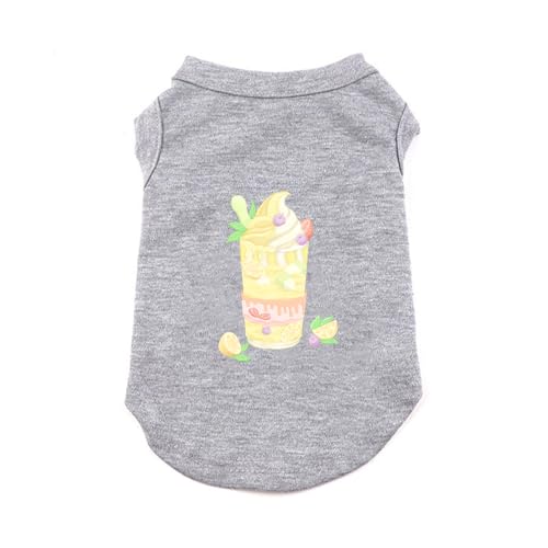 [QINTIW]  O[   Ăh Eѕی ^ ڐG⊴   ʋC Lk hbOEFA EȒP Ȃ ΍ 悯 n pTVc  o U tďH _炩  4XL Vc JWA