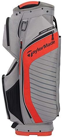 TaylorMade Cart Lite Bag