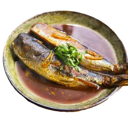宮城県産 いわし生姜煮 2尾50g×10パック 冷凍 惣菜 おかず つまみ レンチン 湯煎 簡単 お取り寄せ