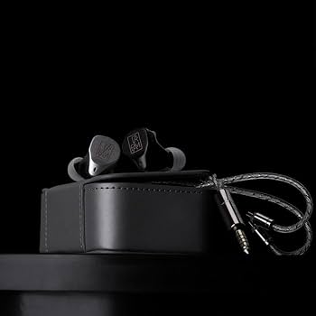 イヤホン Simgot EM10 Simgot EM10 | 1 DD + 8 BA + 1 PZT IEMs – Linsoul Audio