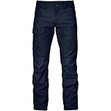 Fjällräven