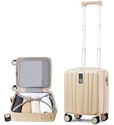 Small manufacture image 8