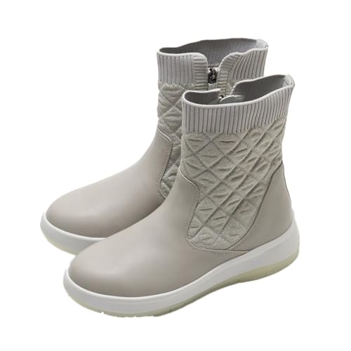 O ɂȂ hjbgu[c651 RtH[gV[Y fB[X  u[c Ȃ  _炩 ₷ C tBbgtBbg