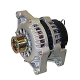 Generator Alternator Compatible For ISUZU Amigo Rodeo OPEL Astra Calibra Combo Corsa Frontera Omega