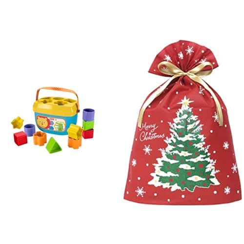 フィッシャープライス(fisher price) インファント はじめての…