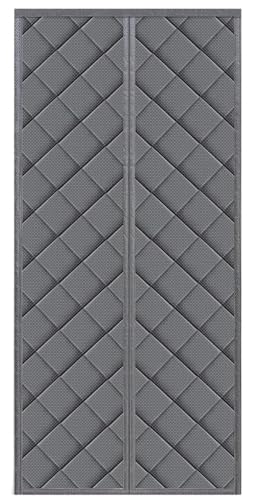 RbgJ[e hAp C}Olbggŕ܂ Ԏd؂J[e ~  g[UP ȓd΍ fM h h ĥ tȒP (130cm*210cm,O[)