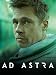 Ad Astra